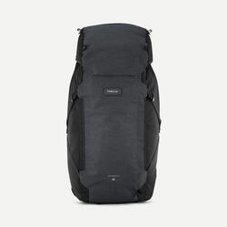 Mochilas para 2025 viajar decathlon